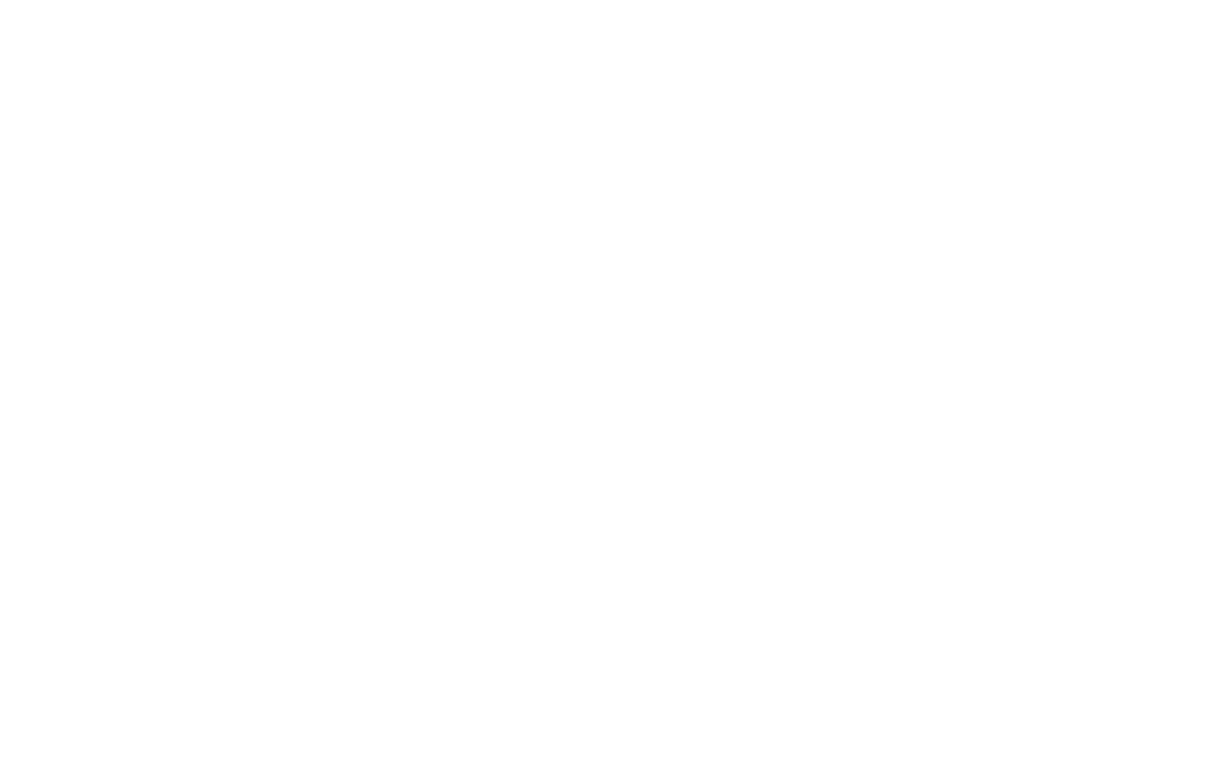edenred logo rgb white