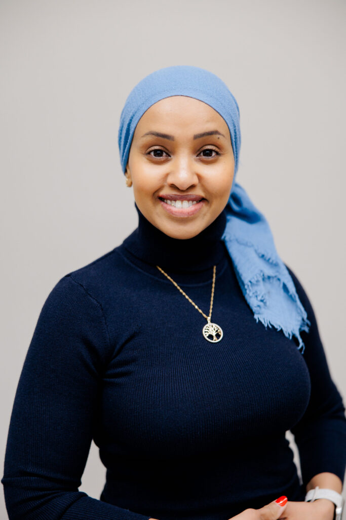 pinja'sphotography shifa 10