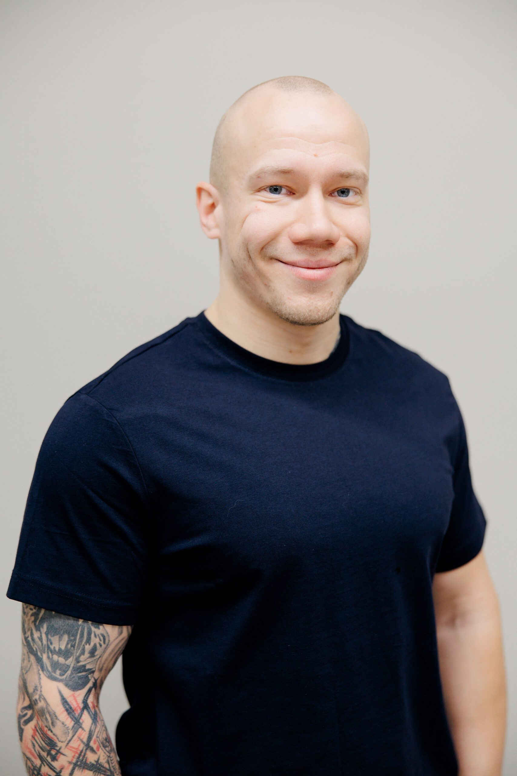 pinja'sphotography shifa 24