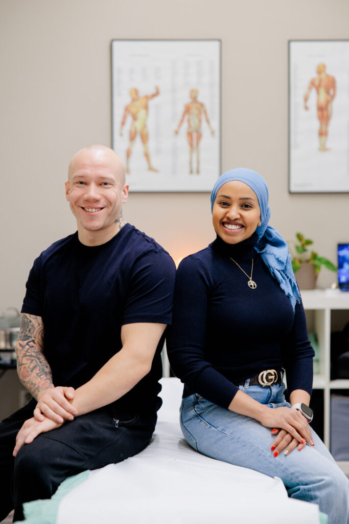 pinja'sphotography shifa 36