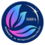 shifa main logo (1)
